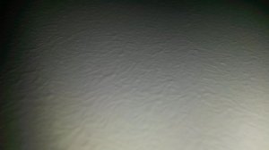 20150219_085448.jpg