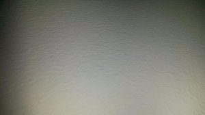 20150219_085430.jpg