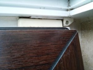 20150312_170321.jpg