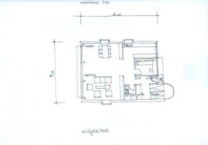 wohnhaus hol eg (1).jpg