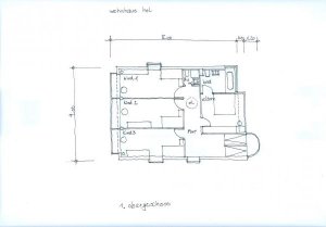 wohnhaus hol og.jpg