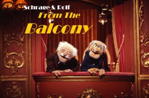 Muppets.jpg
