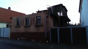 IMAG0461.jpg