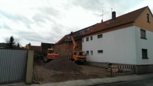 IMAG0506.jpg