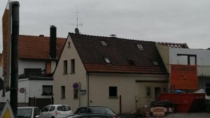 IMAG0519.jpg