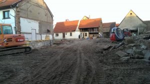 IMAG0829.jpg