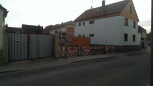 IMAG0835.jpg