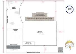 Gartenplan bemaßt.jpg