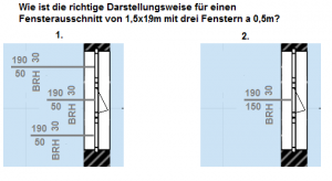 Frage.png