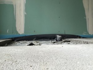 Foto 15.03.15 12 04 38 (1).jpg