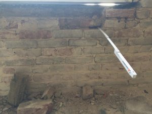 2015-03-17 10.15.10.jpg