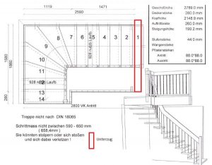 Treppe nicht nach Din.jpg