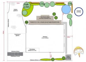 Garten_planzen.jpg