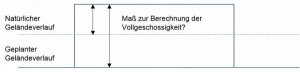 Bild1.jpg