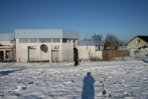 Schnee28.12.2014 033.JPG