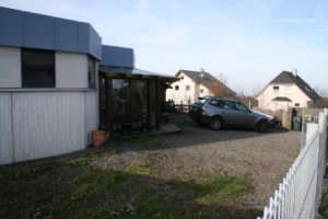 Brisco 23.11.2014 062.JPG