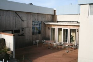 Brisco 23.11.2014 060.JPG