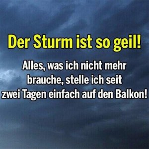 sturm.jpg