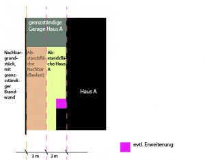 plan-01.jpg