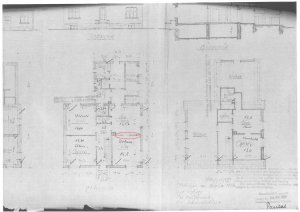 Grundriss-002.jpg