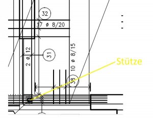 Küchenfenster1.jpg