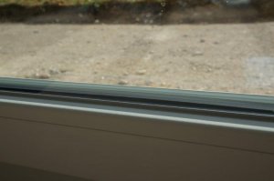 fenster01.jpg