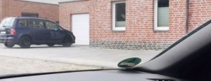 Parkplatz 3.JPG