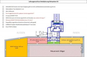 Detailplanung Fensterlaibung.jpg