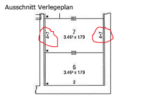 filigrandecke_verlegeplan.png