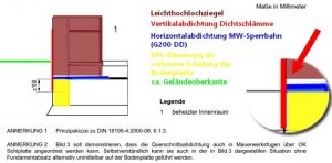 Abdichtung BoPla_Sockel_18195_4.jpg