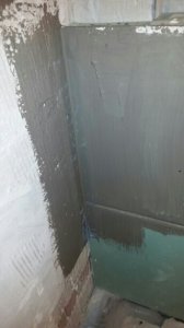 2015-04-23 01.38.15.jpg