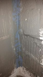 2015-04-23 01.34.54.jpg