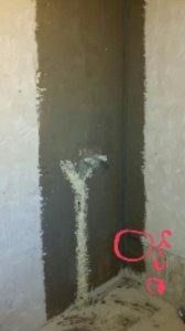 2015-04-23 01.34.26.jpg