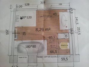 180x80 Wanne.jpg