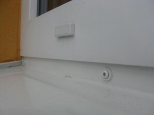 unterer Fensterbereich.jpg