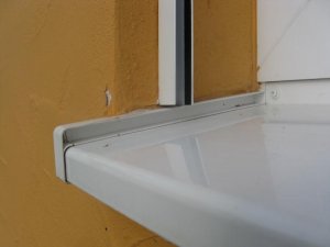 IMG_0128.jpg