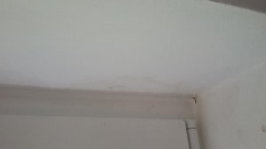 20150426_183208.jpg