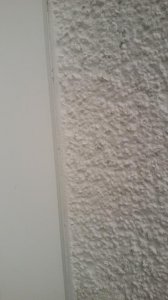 20150426_201744.jpg