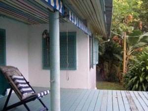 K800_1.10.2009 004.jpg