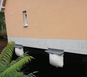 Lichtschacht 2.jpg
