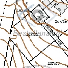 Lageplan_mit_Hoehenlinien.jpg