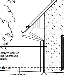 Unbenannt.JPG