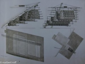 wchutemas-0819.jpg