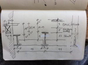 image1.jpg