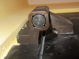 IMG_2460.jpg