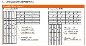 eckausbildung.jpg