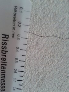 2015-05-07 17.27.39.jpg