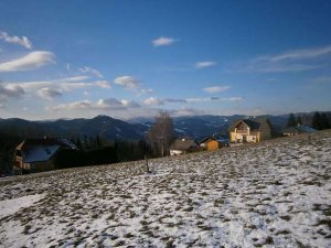IMG_4640.JPG