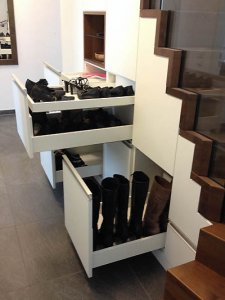 Garderobe.JPG