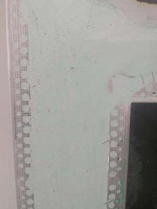 20150512_105831.jpg
